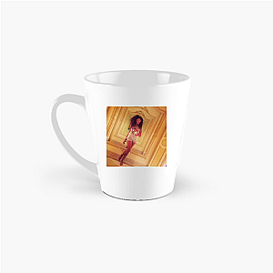 Ming Lee Simmons Runway Ready Ming Lee Simmons Mugs