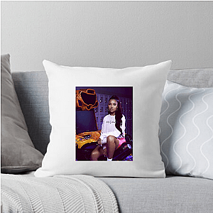 Ming Lee Simmons Unapologetically Fabulous Ming Lee Simmons Pillows Cover
