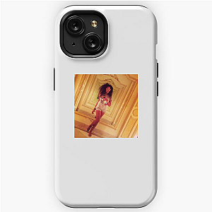 Ming Lee Simmons Runway Ready Ming Lee Simmons Samsung Cases