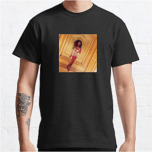 Ming Lee Simmons Runway Ready Ming Lee Simmons T-Shirts