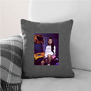 Ming Lee Simmons Unapologetically Fabulous Ming Lee Simmons Pillows Cover