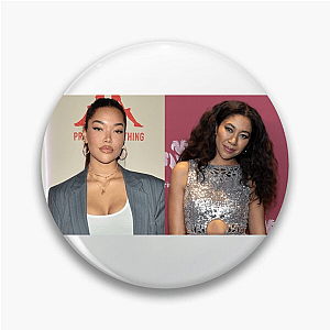 Ming Lee Simmons Next Gen Supermodel Ming Lee Simmons Pins