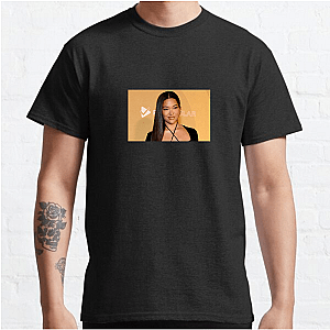 Ming Lee Simmons Fashion Royalty Ming Lee Simmons T-Shirts