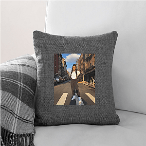 Ming Lee Simmons Beyond The Runway Ming Lee Simmons Pillows Cover
