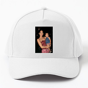 Ming Lee Simmons Influencer Vibes Ming Lee Simmons Hats & Caps