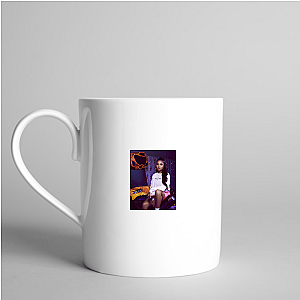 Ming Lee Simmons Unapologetically Fabulous Ming Lee Simmons Mugs