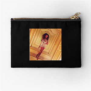 Ming Lee Simmons Runway Ready Ming Lee Simmons Zipper Pouches