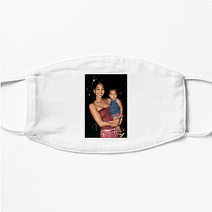 Ming Lee Simmons Influencer Vibes Ming Lee Simmons Face Masks