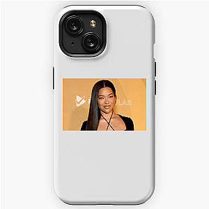 Ming Lee Simmons Fashion Royalty Ming Lee Simmons Samsung Cases
