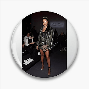 Ming Lee Simmons Simmons Style Icon Ming Lee Simmons Pins