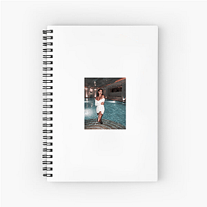 Ming Lee Simmons Model Life Goals Ming Lee Simmons Notebook
