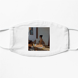 Ming Lee Simmons My Favorite Model Ming Lee Simmons Face Masks
