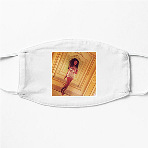 Ming Lee Simmons Runway Ready Ming Lee Simmons Face Masks
