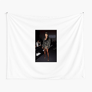Ming Lee Simmons Simmons Style Icon Ming Lee Simmons Tapestries