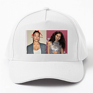 Ming Lee Simmons Next Gen Supermodel Ming Lee Simmons Hats & Caps