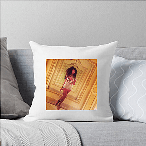 Ming Lee Simmons Runway Ready Ming Lee Simmons Pillows Cover