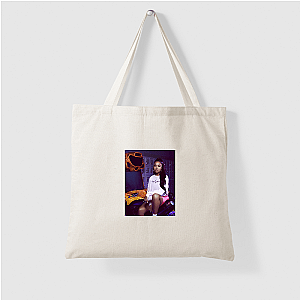 Ming Lee Simmons Unapologetically Fabulous Ming Lee Simmons Bags