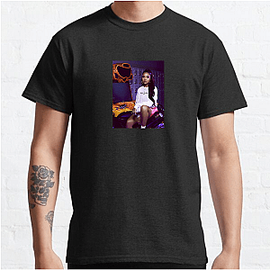 Ming Lee Simmons Unapologetically Fabulous Ming Lee Simmons T-Shirts