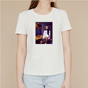 Ming Lee Simmons Unapologetically Fabulous Ming Lee Simmons T-Shirts
