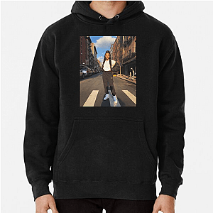 Ming Lee Simmons Beyond The Runway Ming Lee Simmons Hoodies