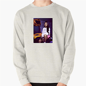 Ming Lee Simmons Unapologetically Fabulous Ming Lee Simmons Sweatshirts