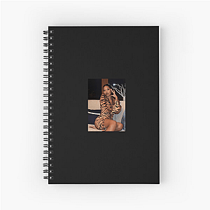 Ming Lee Simmons Always Chic Always Ming Ming Lee Simmons Notebook