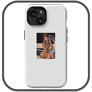 Ming Lee Simmons Cases