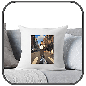 Ming Lee Simmons Pillows Cover