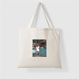 Ming Lee Simmons Model Life Goals Ming Lee Simmons Bags