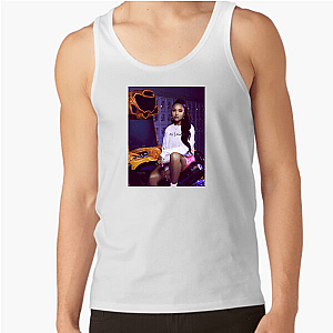 Ming Lee Simmons Unapologetically Fabulous Ming Lee Simmons Tank Tops