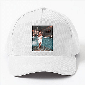 Ming Lee Simmons Model Life Goals Ming Lee Simmons Hats & Caps