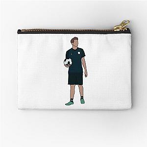 Miniminter Simon Minter Zipper Pouch