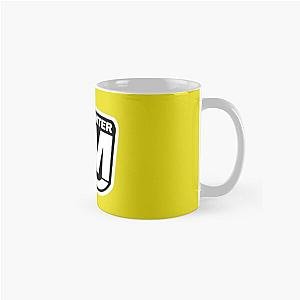 Miniminter Classic Mug