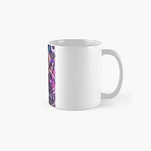 Sidemen Classic Mug