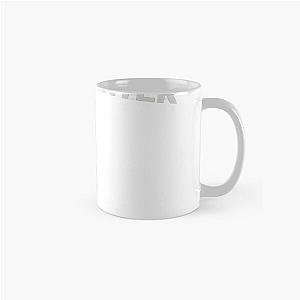 Miniminter YouTube Classic Mug