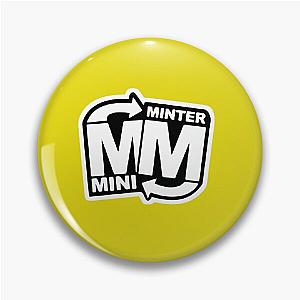 Miniminter merch