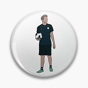 Miniminter - Simon Minter