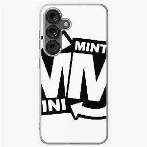Miniminter Samsung Case