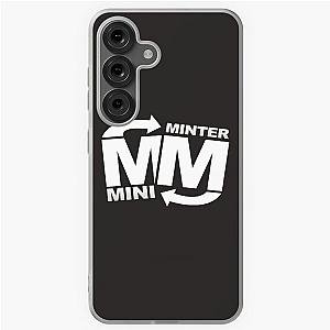 Samsung Galaxy Soft Case