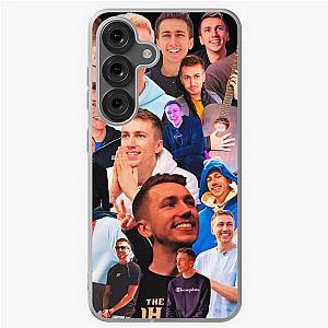 Miniminter Samsung Galaxy Case