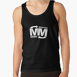 Miniminter Tank Top
