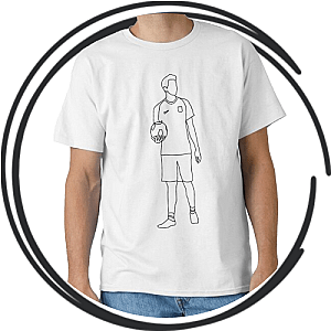 Miniminter T-Shirts