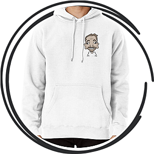 Miniminter Hoodies