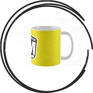 Miniminter Mugs