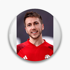 Clutch Mode – Miniminter Miniminter Pins