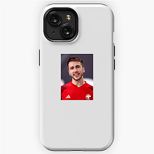 Clutch Mode – Miniminter Miniminter Samsung Cases