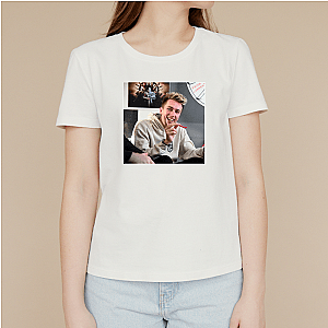 Unfiltered Moves – Miniminter Miniminter T-Shirts