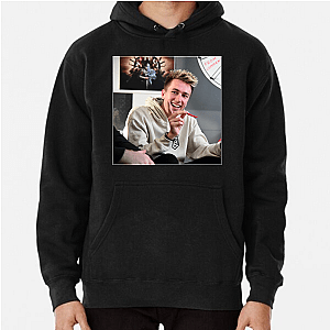 Unfiltered Moves – Miniminter Miniminter Hoodies