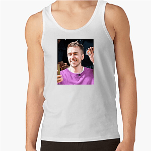 Trust The Vibes – Miniminter Miniminter Tank Tops