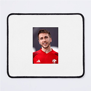 Clutch Mode – Miniminter Miniminter Mouse Pads